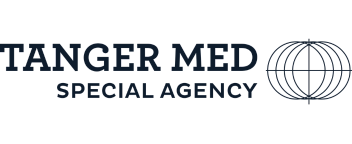 tanger med : Brand Short Description Type Here.