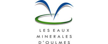 les eaux minerales : Brand Short Description Type Here.