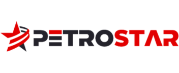 petrostar : Brand Short Description Type Here.