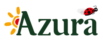 azura : Brand Short Description Type Here.