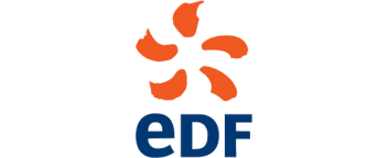 edf : Brand Short Description Type Here.