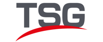 tsg : Brand Short Description Type Here.