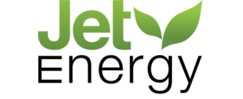 jet energy : Brand Short Description Type Here.