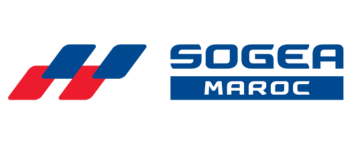 soger maroc : Brand Short Description Type Here.