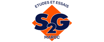 s2g : Brand Short Description Type Here.