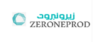 zerineprod : Brand Short Description Type Here.