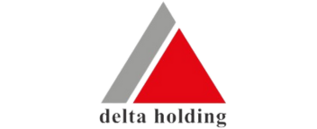 detla holding : Brand Short Description Type Here.