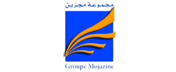 groupe mojazine : Brand Short Description Type Here.