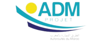 adm project : Brand Short Description Type Here.