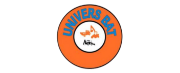 univer bat : Brand Short Description Type Here.