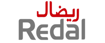 ridal : Brand Short Description Type Here.