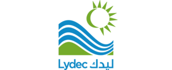 lidik : Brand Short Description Type Here.