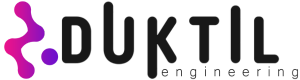 duktil engineering