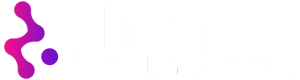 duktil engineering