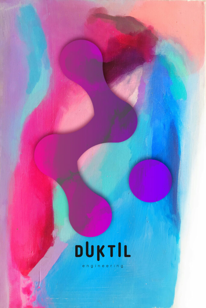50x70 logo2